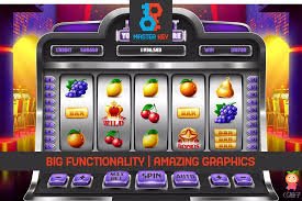 cm2 slot