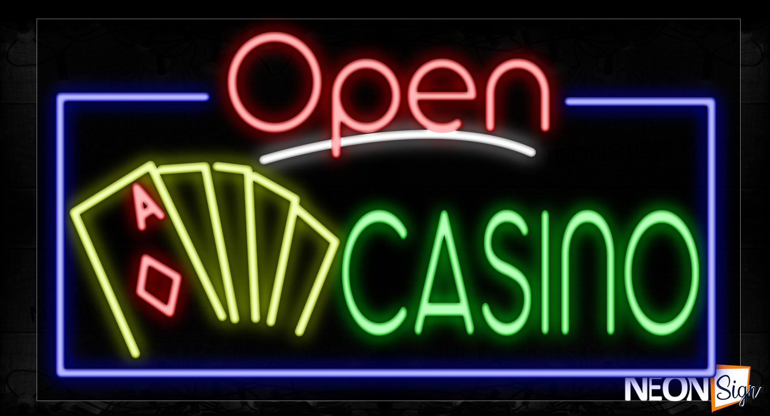 cm2 slot