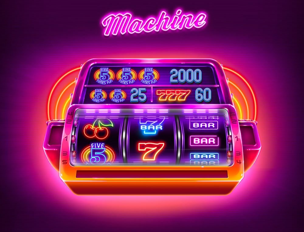 cm2 slot