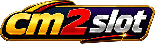 cm2 slot